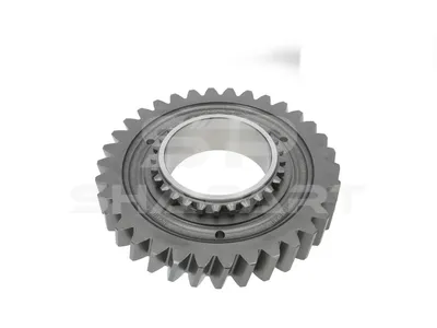 2.53418 Gear, reverse gear