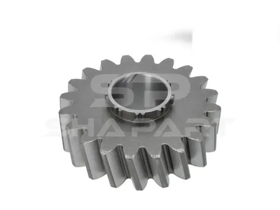 2.53419 Gear, reverse gear