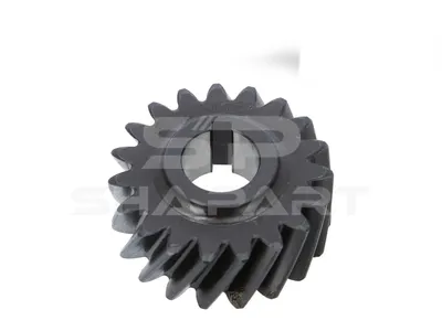 2.53420 Gear