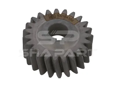 2.53422 Gear