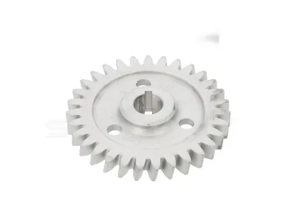 2.53423 Gear