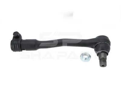 2.53435 Ball joint, track rod