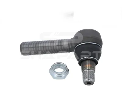 2.53437 Ball joint, right