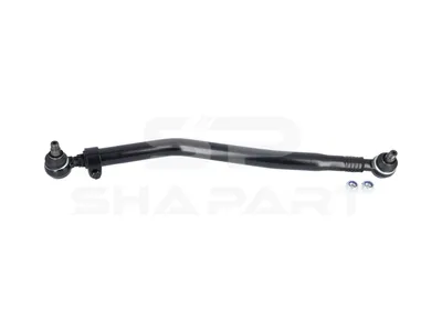 2.53442 Drag link
