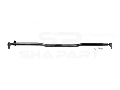 2.53447 Track rod, L: 1818 mm