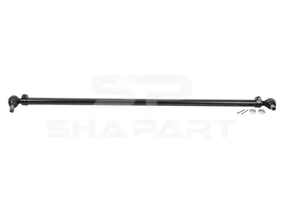 2.53449 Track rod