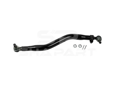 2.53460 Drag link, L: 825 mm