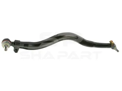 2.53462 Drag link, L: 1028 mm