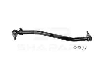 2.53464 Drag link, L: 805 mm
