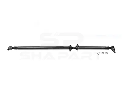 2.53469 Drag link