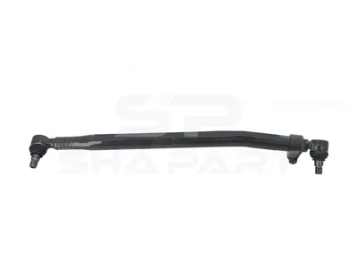 2.53470 Drag link