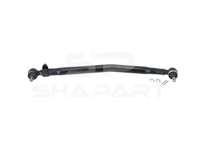 2.53472 Drag link, L: 888 mm