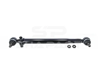 2.53474 Drag link