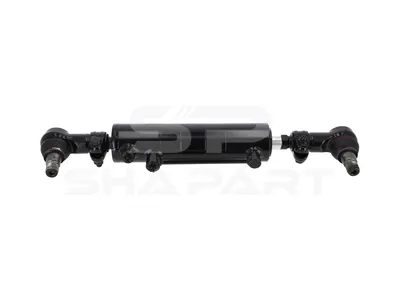 2.53478 Steering cylinder