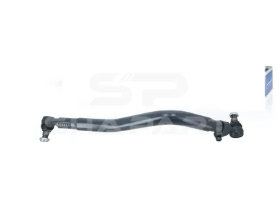 2.53490 Drag link