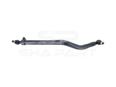 2.53491 Drag link