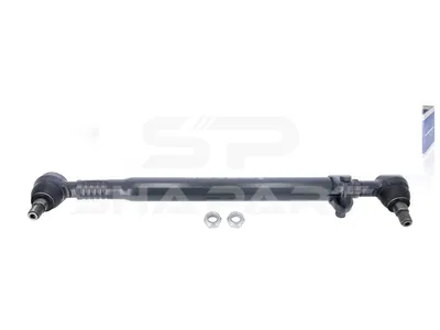 2.53492 Drag link