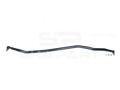 2.53493 Drag link