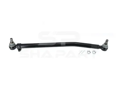 2.53494 Drag link