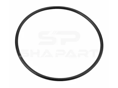 2.53503 O-ring, d: 66.35 mm, S: 2.62 mm