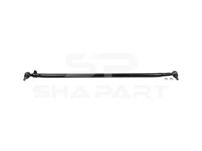 2.53523 Track rod, D: 50 mm, C: 32 mm, L: 1668 mm