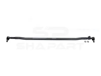 2.53524 Track rod, D: 48 mm, C: 32 mm, L: 1818 mm