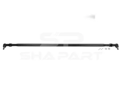 2.53525 Track rod, D: 42 mm, C: 30 mm, L: 1528 mm