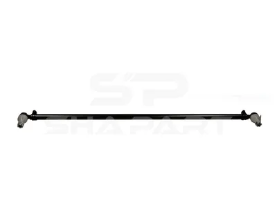 2.53527 Track rod