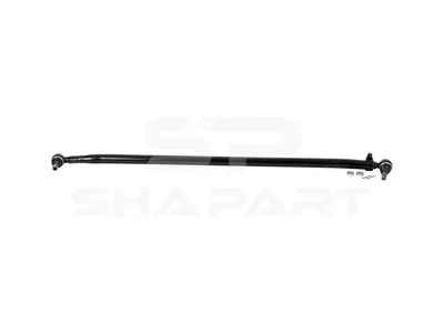 2.53529 Track rod, D: 50 mm, C: 32 mm, L: 1678 mm