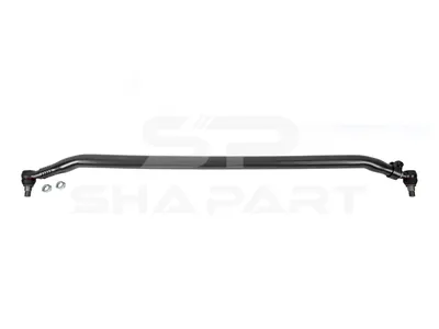 2.53530 Track rod