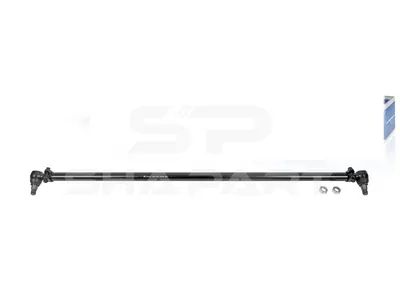 2.53531 Track rod