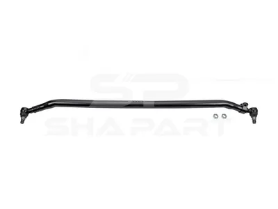 2.53532 Track rod