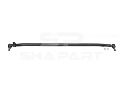 2.53533 Track rod