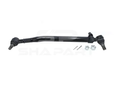 2.53534 Track rod