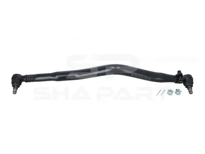 2.53535 Track rod