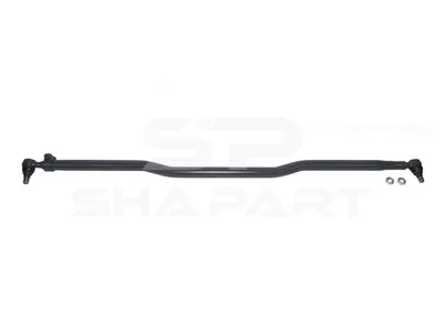 2.53536 Track rod
