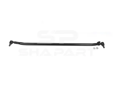 2.53537 Track rod