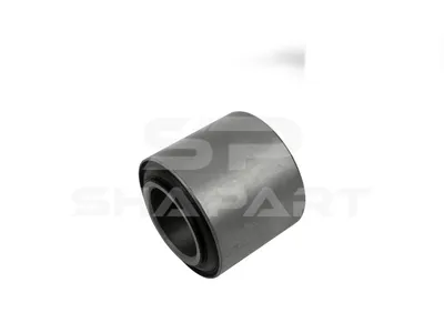 2.60001 Bushing, reaction rod, d: 52 mm, D: 91 mm, H: 85 mm