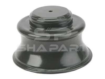 2.61011 Piston, air spring