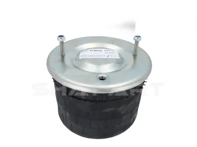 2.61019 Air spring
