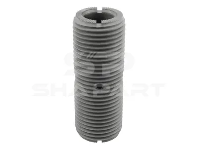 2.61062 Bushing