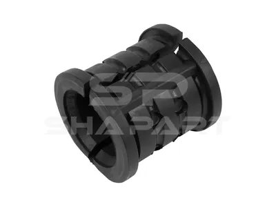 2.61073 Bushing, stabilizer, d: 54 mm, D: 78.5 mm, H: 95 mm