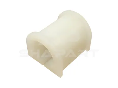 2.61079 Bushing
