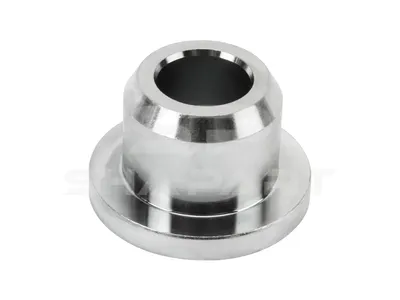 2.61085 Plug