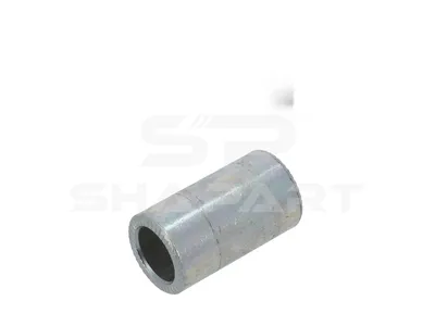2.61092 Sleeve, d: 17 mm, D: 25 mm, L: 45 mm