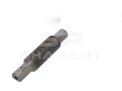 2.61096 Spring bolt
