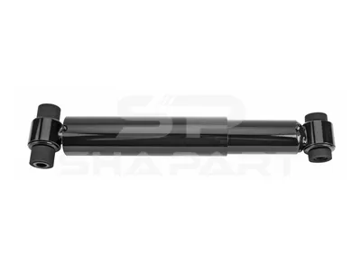 2.61100 Shock absorber