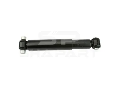 2.61102 Shock absorber