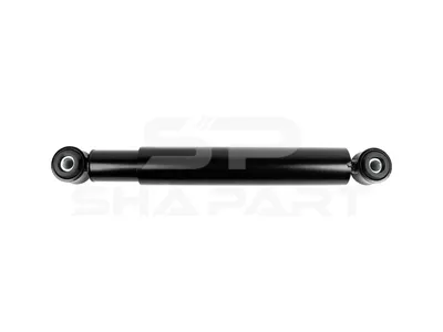 2.61108 Shock absorber