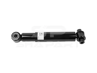 2.61117 Shock absorber